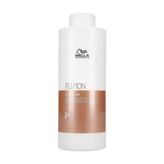 Wella Fusion 1000 ml Saç Kremi
