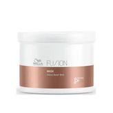 Wella Fusion 500 ml Saç Maskesi