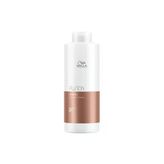 Wella Fusion Şampuan 1000ml