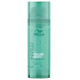 Wella İnvigo Volume Boost 145 ml Kristal Maske