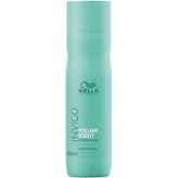 Wella Invigo Volume Boost Bodifying Hacim Veren 250 ml Şampuan