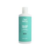 Wella Invigo Volume Boost Bodıfyıng Şampuan 500 ml