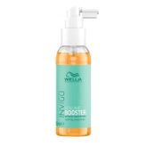 Wella İnvigo Volume Booster 100 Ml Saç Spreyi