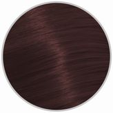 Wella Kadus No:5.46 Copper 60 ml Saç Boyası