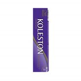 Wella Koleston Aşk Alevi 66/46 Tüp Boya