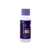 Wella Koleston Peroksit 50 ml Oksidan 30 Volüm %9