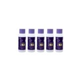 Wella Koleston Sıvı Peroksit %9 5 Adet