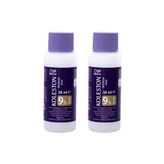 Wella Koleston Sıvı Peroksit %9 X 2 Adet