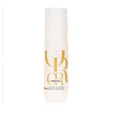 Wella Luminous Reveal 250 ml Şampuan