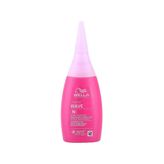 Wella Professional Wella Creatine Wave N 75 ml Normal Dayanıklı Saçlar Perma İlacı