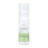 Wella Professionals Elements Rst Renewing Şampuan, 250ml