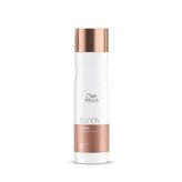 Wella Professionals Fusion Şampuan 250 Ml
