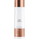 Wella Professionals Intense Repair 250 ml Şampuan