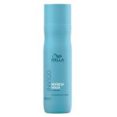 Wella Refresh Revitalizing 250 ml Şampuan