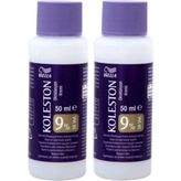 Wella Sıvı Peroksit 9 30 Volume 50 Ml X 2 Adet - 000
