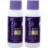 Wella Sıvı Peroksit 9 30 Volume 50 Ml X 2 Adet