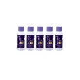Wella Sıvı Peroksit %9 5 Adet