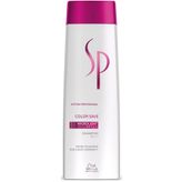 Wella Sp 250ml Boyalı Saç Şampuanı