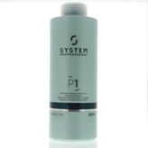 Wella SP Code Energy 1 lt Purify Şampuan