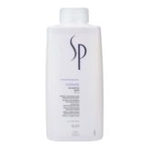 Wella Sp Hydrate 1000 ML Şampuan