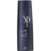 Wella SP Men Maximum 250 ml Erkek Şampuanı