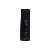 Wella Sp Men Silver Şampuan 250Ml