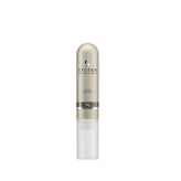 Wella System Professional 50 ml Onarıcı Emülsiyon
