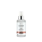 Wella System Professional 95 ml Lipid Booster