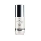 Wella System Professional Elastic Force 125 ML Saç Serumu