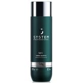Wella System Professional Enerji 250 ml Şampuan