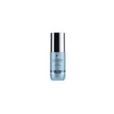 Wella System Professional Hydrate 125 ml Saç Losyonu