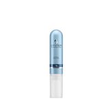 Wella System Professional Hydrate 50 ml Emulsion Bakım Nemlendirici