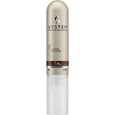 Wella System Professional Luxe 50 ml Oil Emulsion
