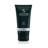 Wella System Professional Man 150 ml Maksimum Şekillendirici Jel