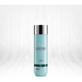 Wella System Professional Purify Şampuan 250ML