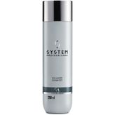 Wella System Professional Volumize 250 ml Şampuan