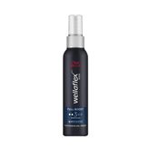 Wella Wellaflex Men Full Boost Strong Hold 150 ml Jel Sprey