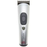 Wella Xpert ET006 Saç Kesme Makinesi