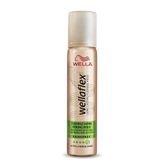 Wellaflex 2 Days Volume 75 ml Saç Sprey