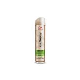 Wellaflex 250 ml Flexible Ultra Strong Saç Sprey