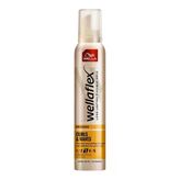 Wellaflex Curls Definition Saç Köpüğü 200 Ml