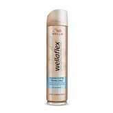 Wellaflex Flexible Extra Strong Hold Saç Spreyi - 250 ml