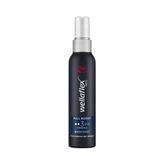Wellaflex Full Boost Jel Men 150 ml Sprey