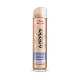 Wellaflex Wella Volume Extra Strong 250 ml Spray