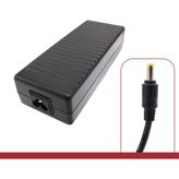 Wellbox Lenovo Laptop Şarj Adaptörü