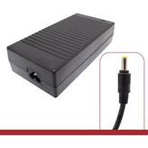 Wellbox Msı Laptop Şarj Adaptörü