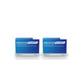 Wellcare Provim Shape 2x30 Kapsül