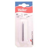 Weller KALEM HAVYA UCU COOS-33