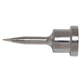 Weller LT 1S Havya Ucu 0.2mm