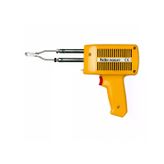 Weller Robust 05C Tabanca Lehim Havya 250W